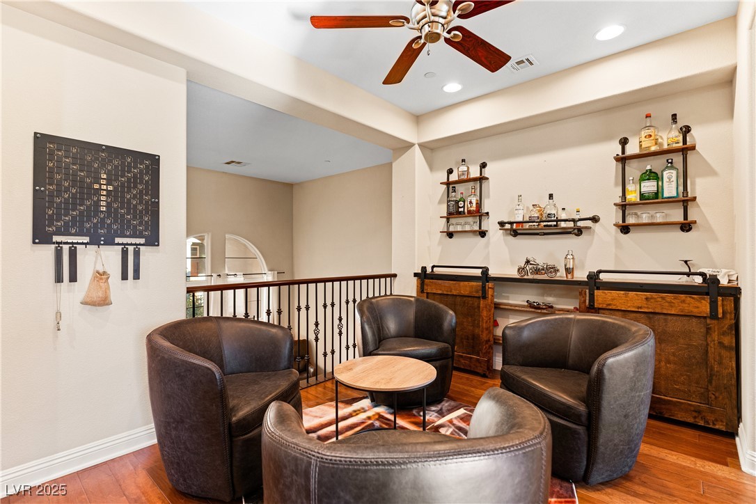 8 Via Vita Bella Henderson NV 89011