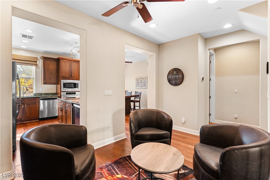 8 Via Vita Bella Henderson NV 89011