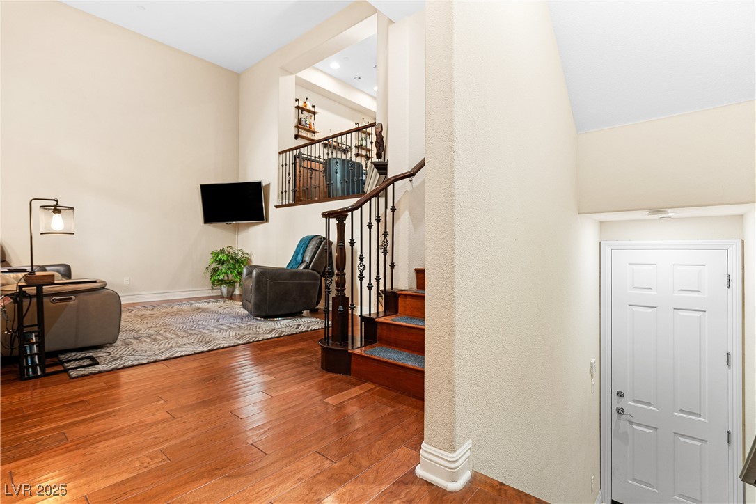 8 Via Vita Bella Henderson NV 89011