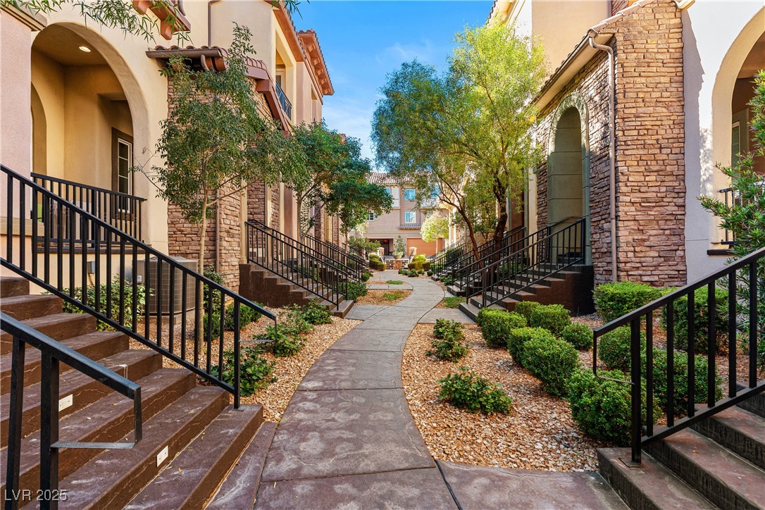 8 Via Vita Bella Henderson NV 89011
