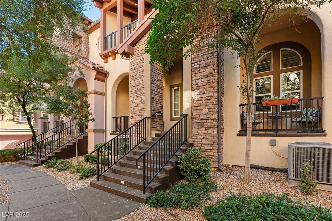 8 Via Vita Bella Henderson NV 89011