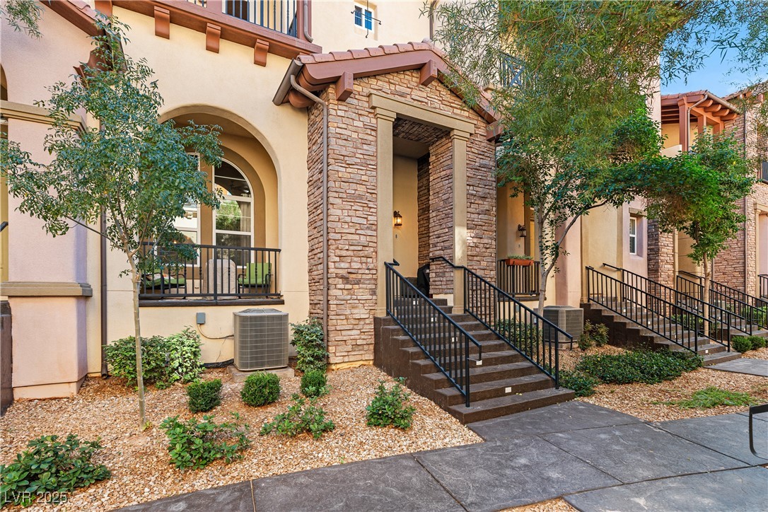8 Via Vita Bella Henderson NV 89011