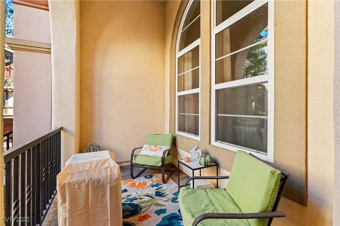 8 Via Vita Bella Henderson NV 89011