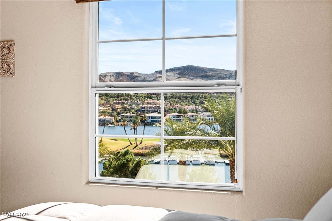 8 Via Vita Bella Henderson NV 89011
