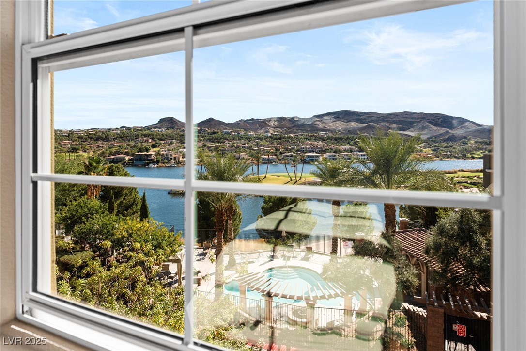 8 Via Vita Bella Henderson NV 89011