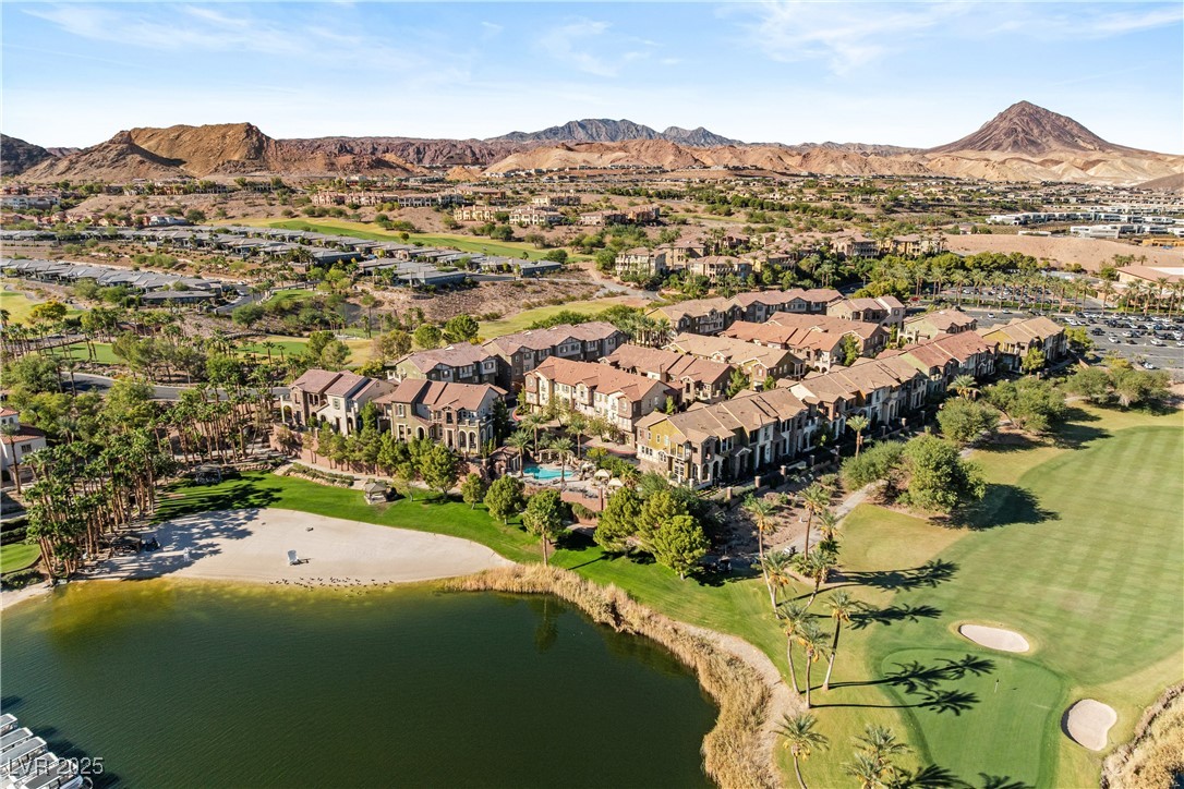 8 Via Vita Bella Henderson NV 89011