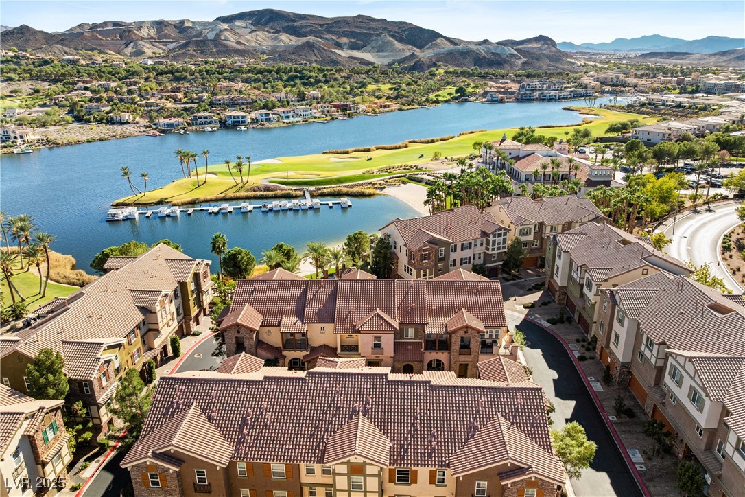 8 Via Vita Bella Henderson NV 89011