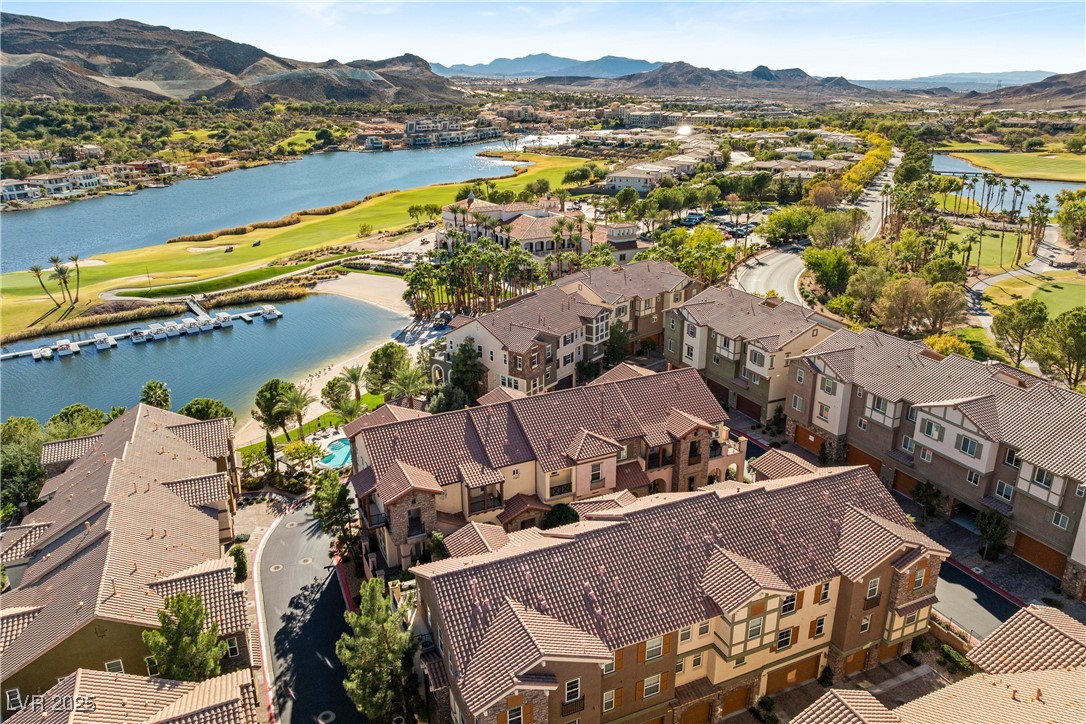 8 Via Vita Bella Henderson NV 89011