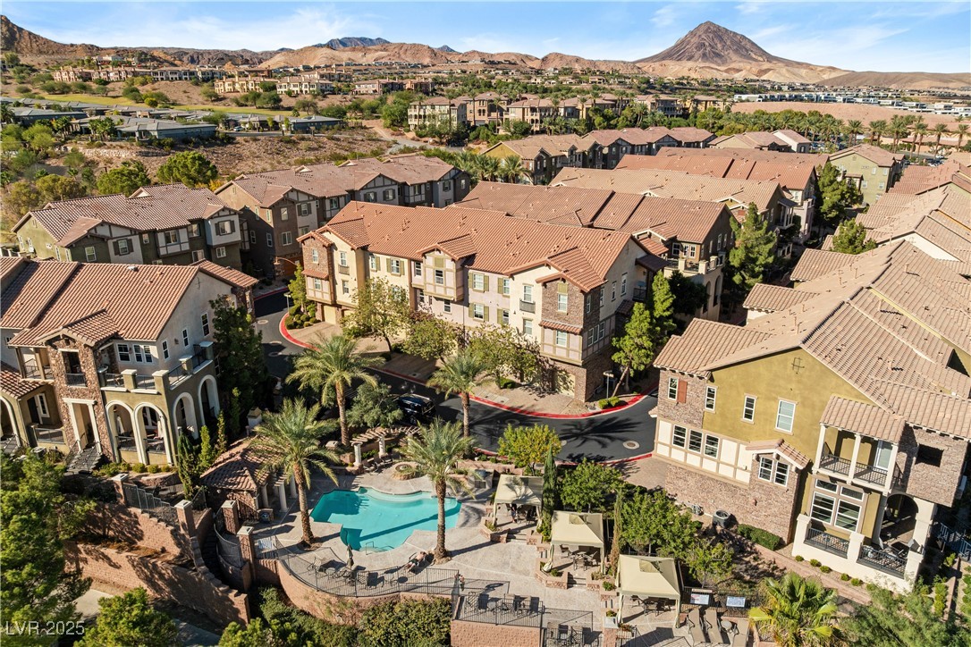 8 Via Vita Bella Henderson NV 89011