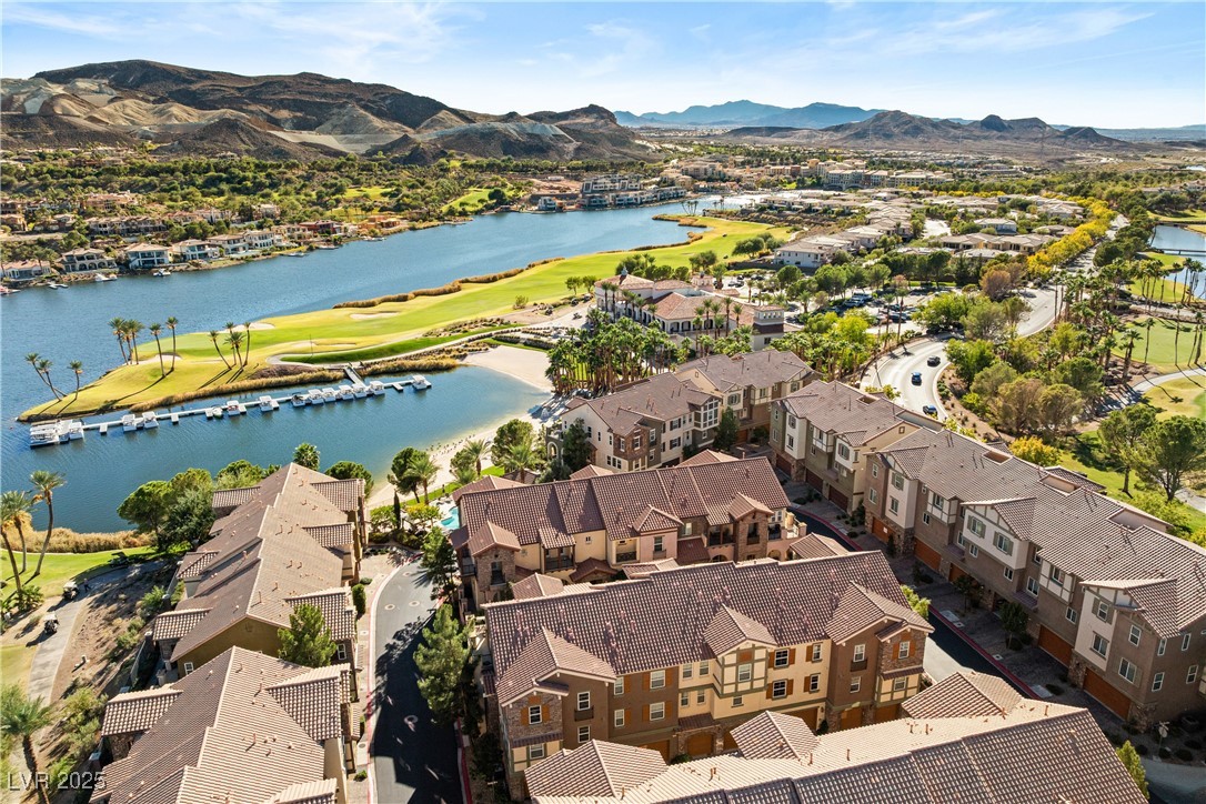8 Via Vita Bella Henderson NV 89011