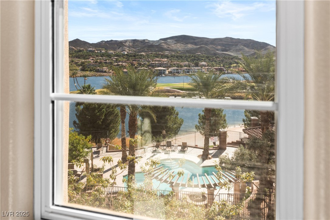 8 Via Vita Bella Henderson NV 89011