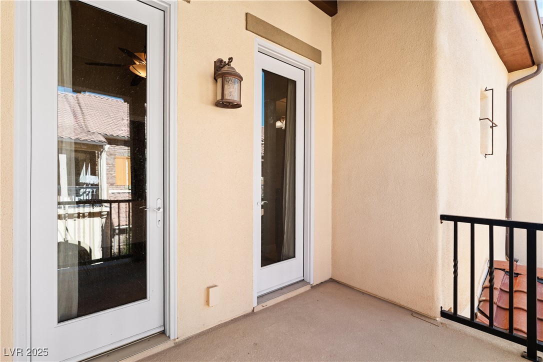 8 Via Vita Bella Henderson NV 89011
