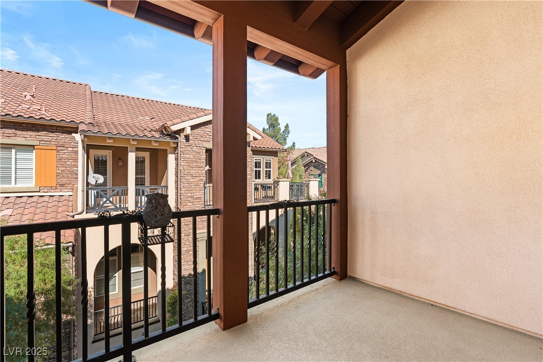 8 Via Vita Bella Henderson NV 89011