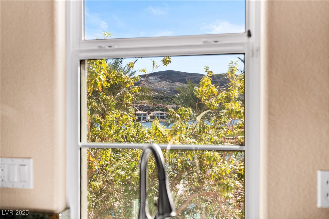 8 Via Vita Bella Henderson NV 89011