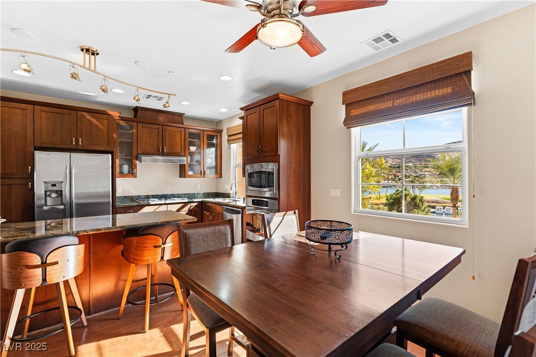 8 Via Vita Bella Henderson NV 89011