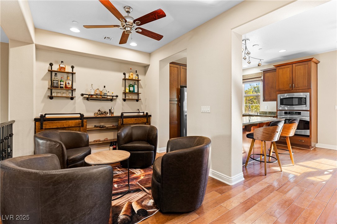 8 Via Vita Bella Henderson NV 89011