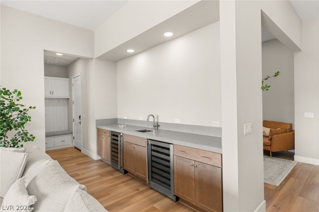 12167 Canyon Sunset Street Las Vegas NV 89138