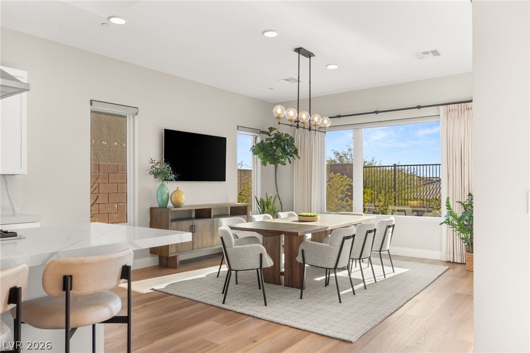 12167 Canyon Sunset Street Las Vegas NV 89138