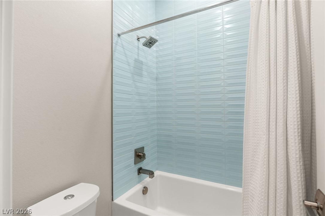 12167 Canyon Sunset Street Las Vegas NV 89138