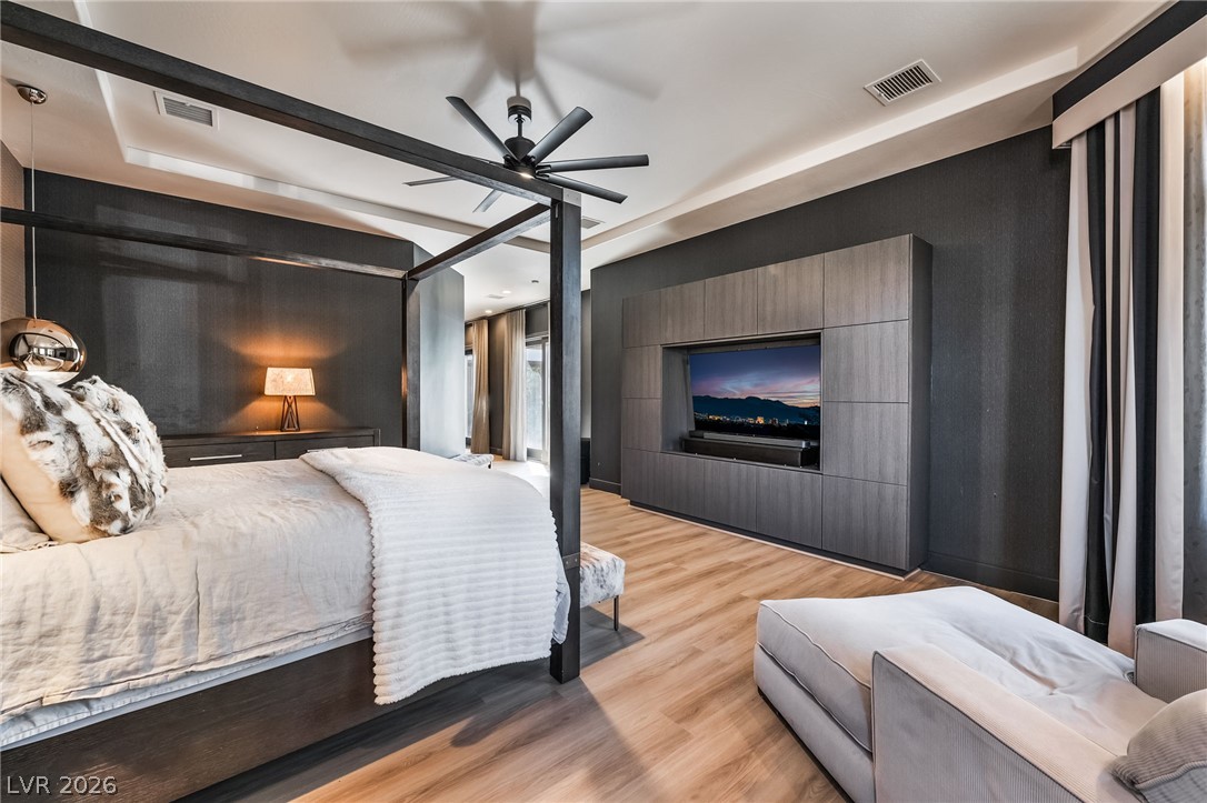 9325 Canyon Classic Drive Las Vegas NV 89144