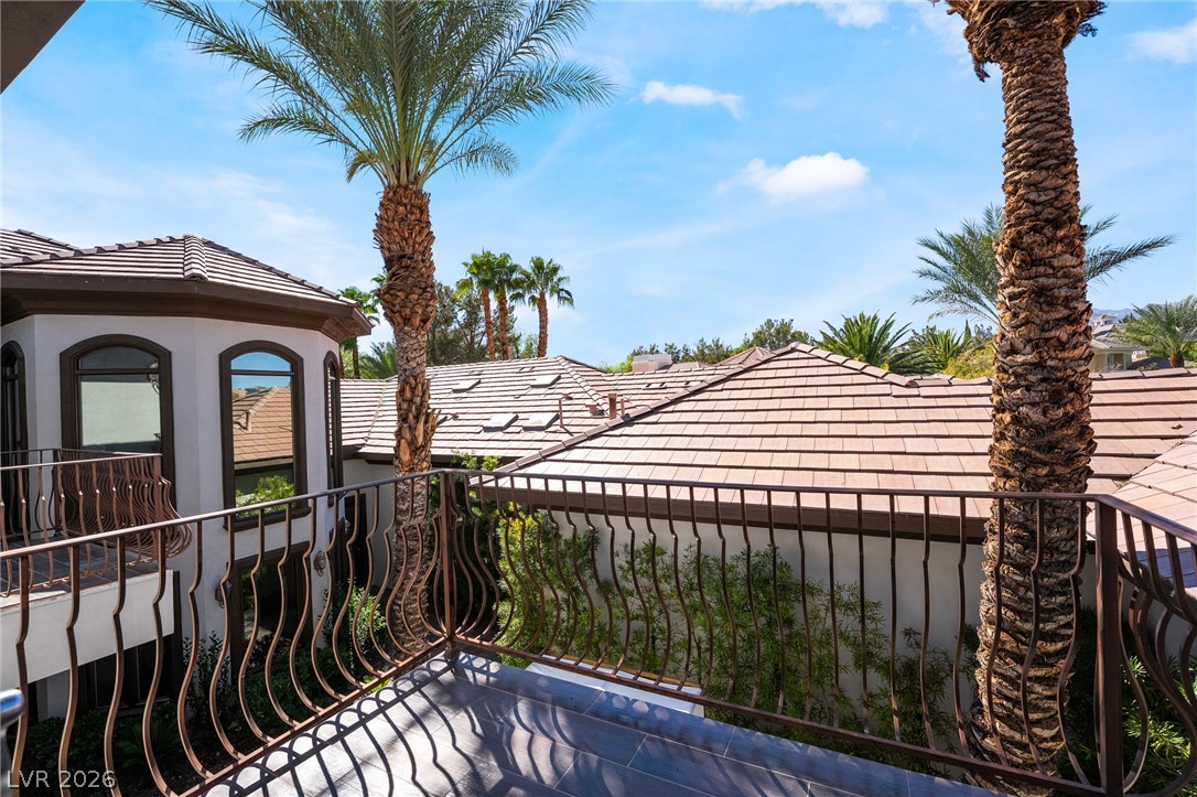 9325 Canyon Classic Drive Las Vegas NV 89144