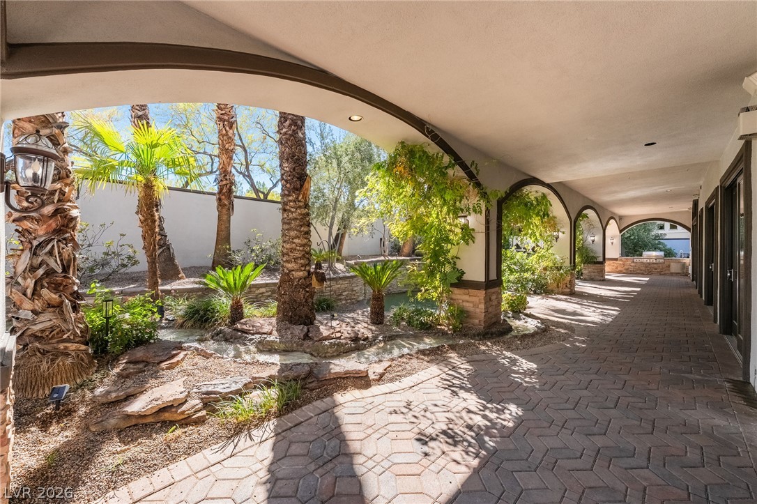 9325 Canyon Classic Drive Las Vegas NV 89144