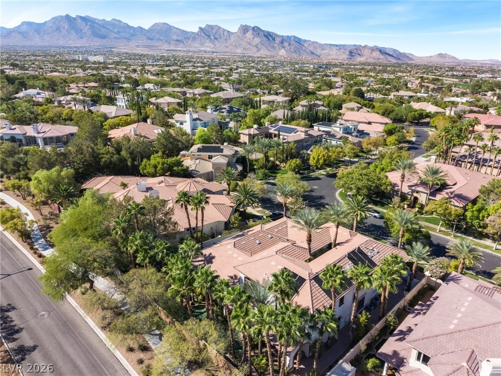 9325 Canyon Classic Drive Las Vegas NV 89144