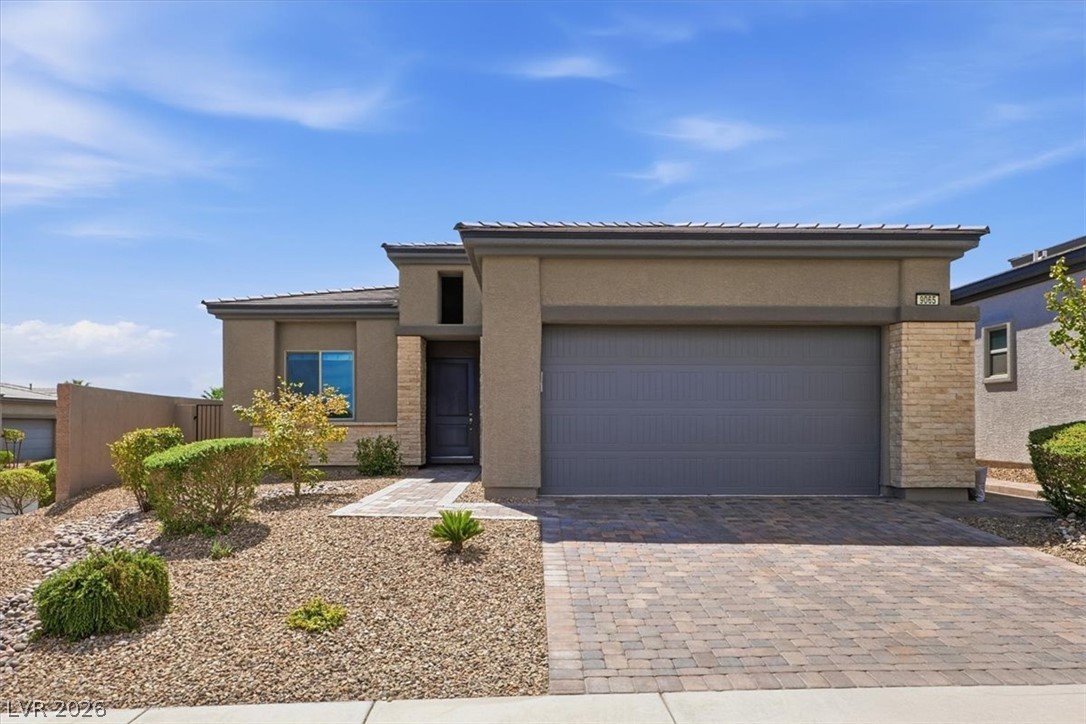 9065 Misty Fawn Court Las Vegas NV 89148