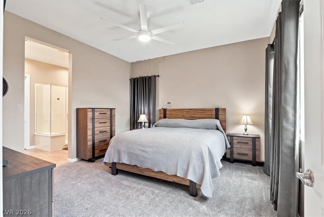 9065 Misty Fawn Court Las Vegas NV 89148