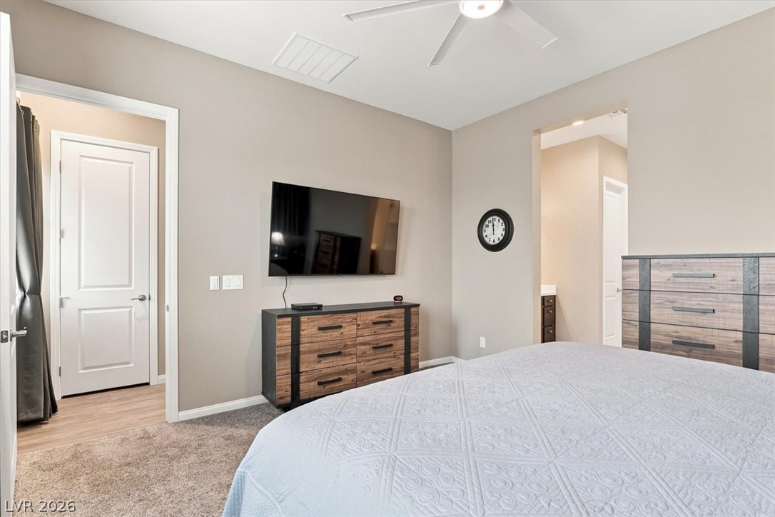 9065 Misty Fawn Court Las Vegas NV 89148