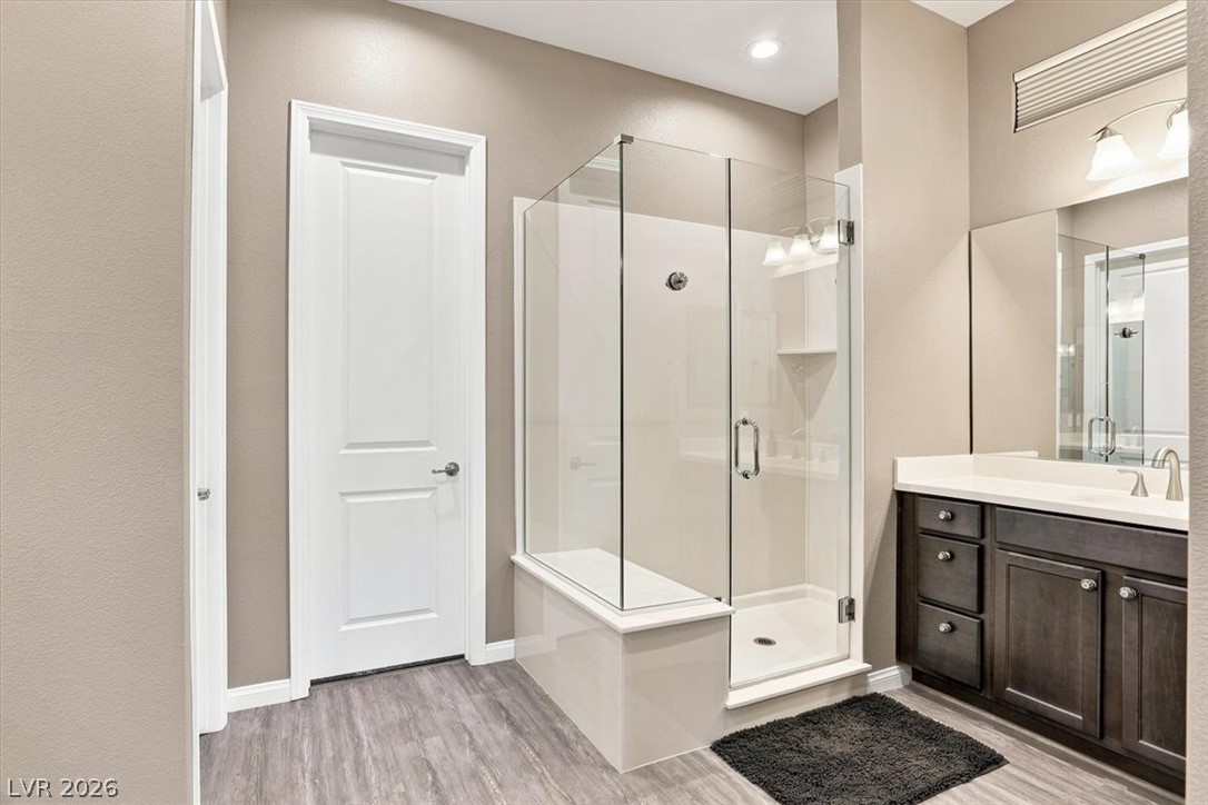 9065 Misty Fawn Court Las Vegas NV 89148