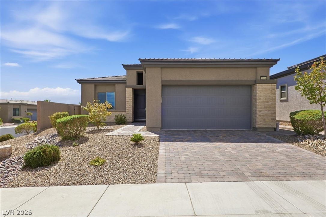 9065 Misty Fawn Court Las Vegas NV 89148