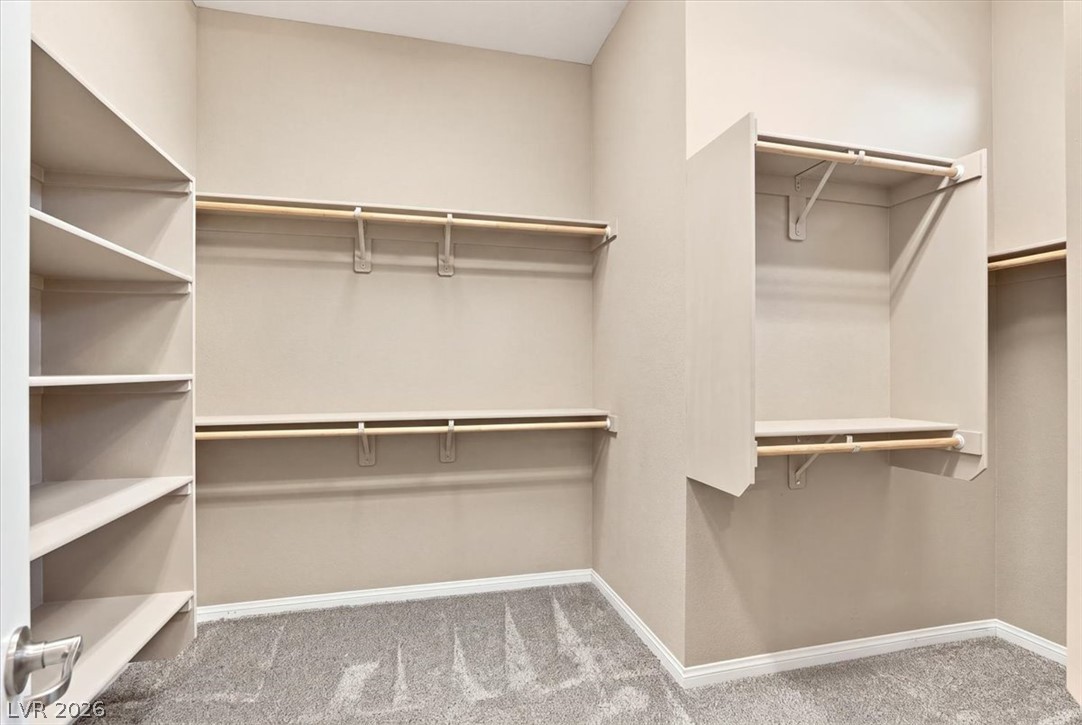 9065 Misty Fawn Court Las Vegas NV 89148