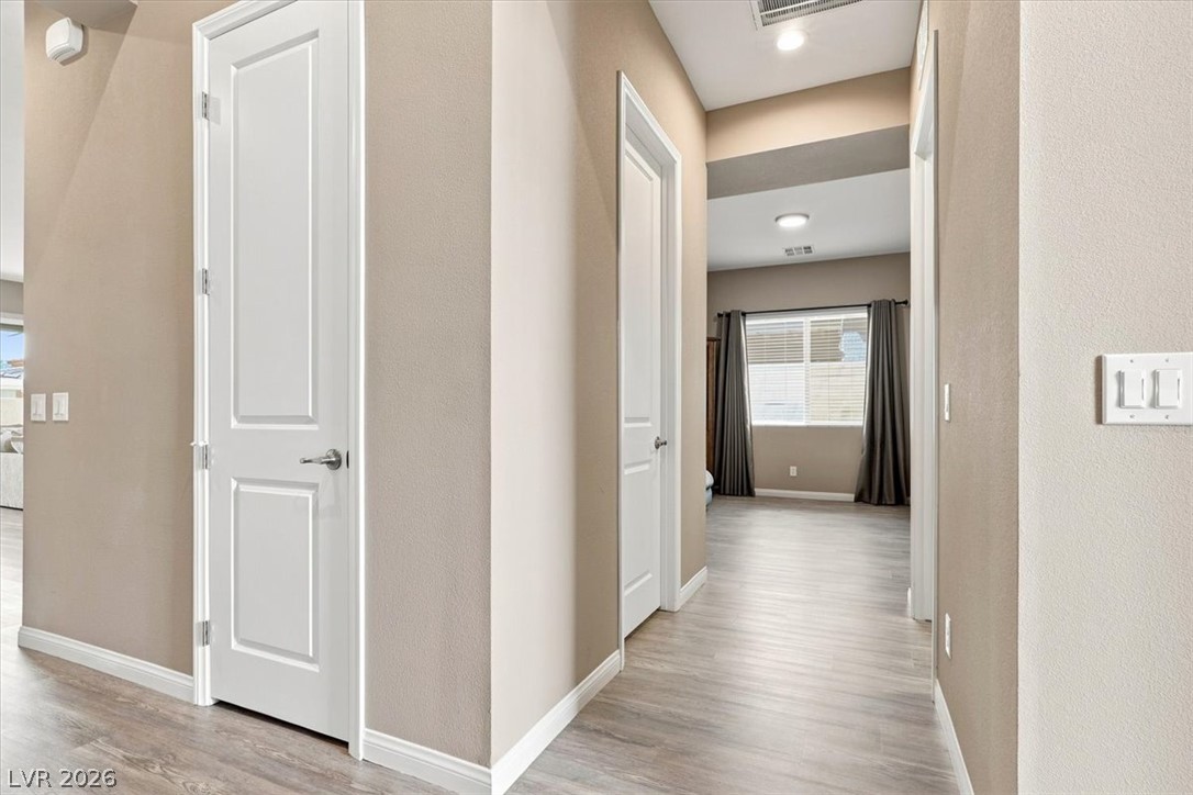 9065 Misty Fawn Court Las Vegas NV 89148
