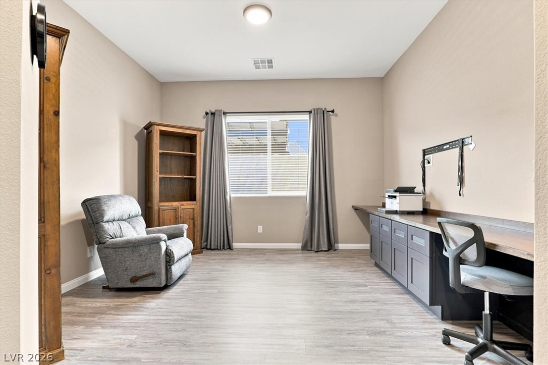9065 Misty Fawn Court Las Vegas NV 89148