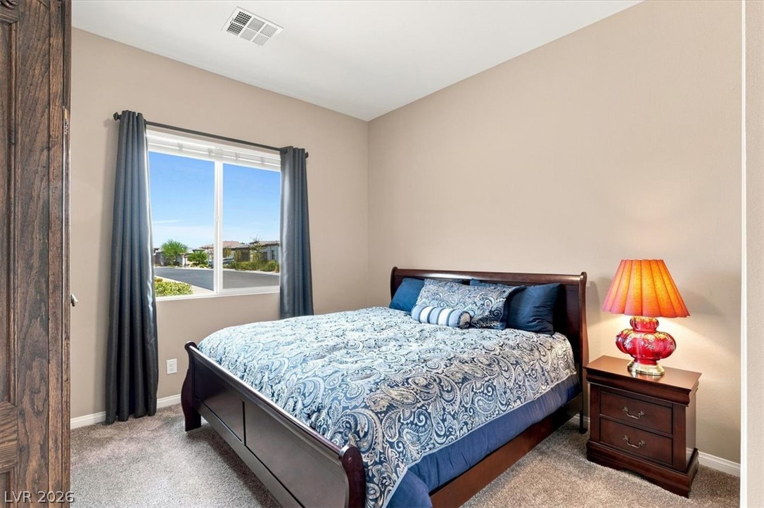 9065 Misty Fawn Court Las Vegas NV 89148