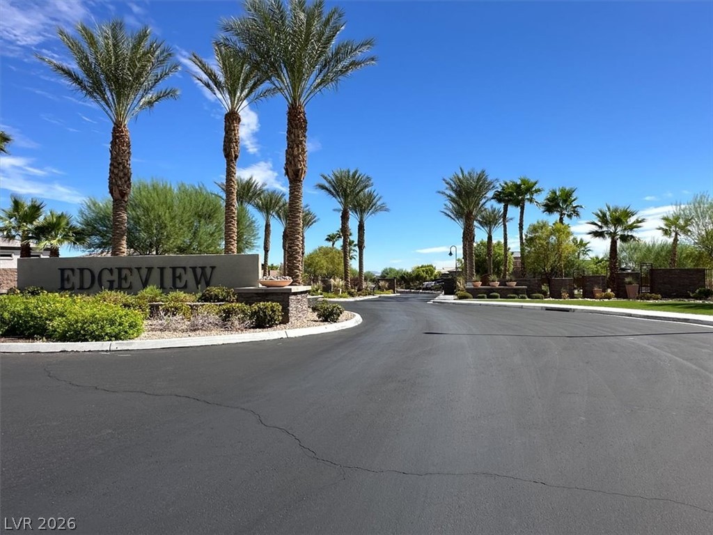 9065 Misty Fawn Court Las Vegas NV 89148