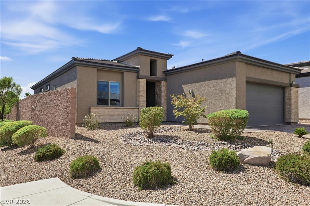 9065 Misty Fawn Court Las Vegas NV 89148