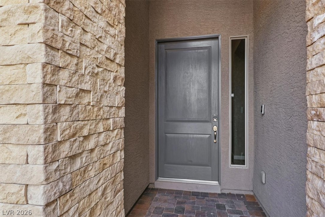9065 Misty Fawn Court Las Vegas NV 89148