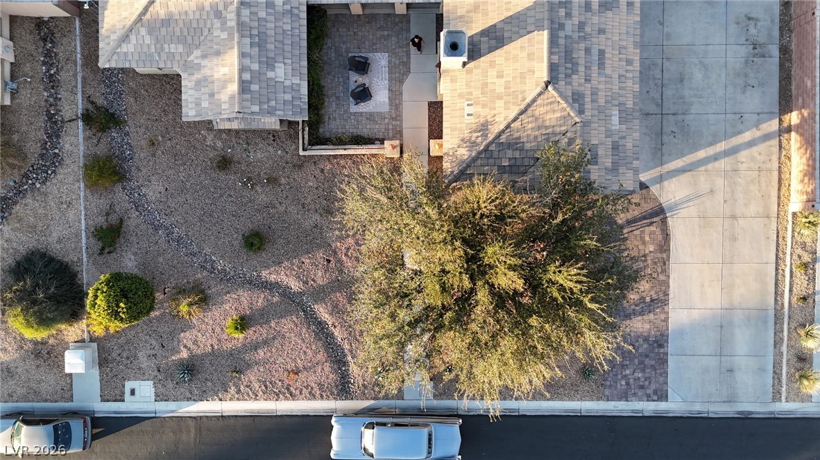 7100 Via Campanile Avenue Las Vegas NV 89131