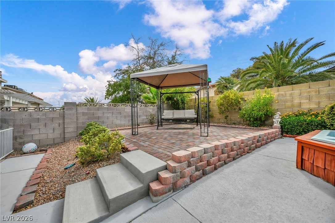 3839 Reflection Way Las Vegas NV 89147