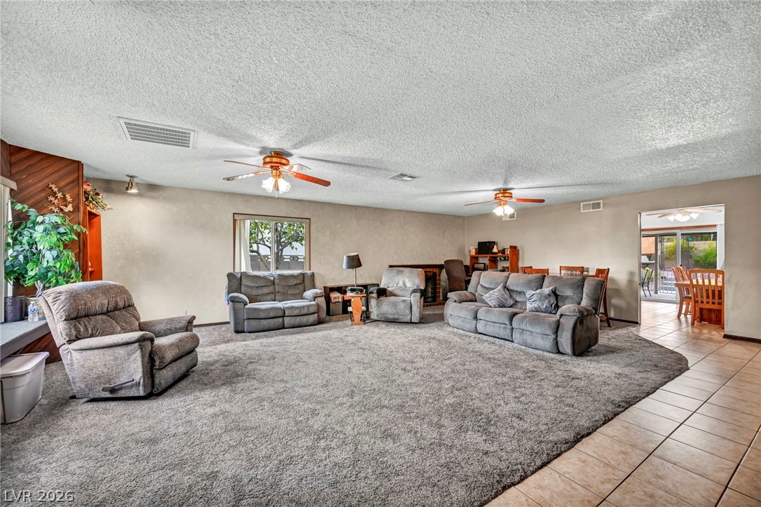 3839 Reflection Way Las Vegas NV 89147