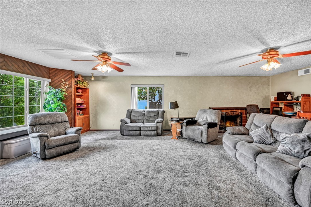 3839 Reflection Way Las Vegas NV 89147