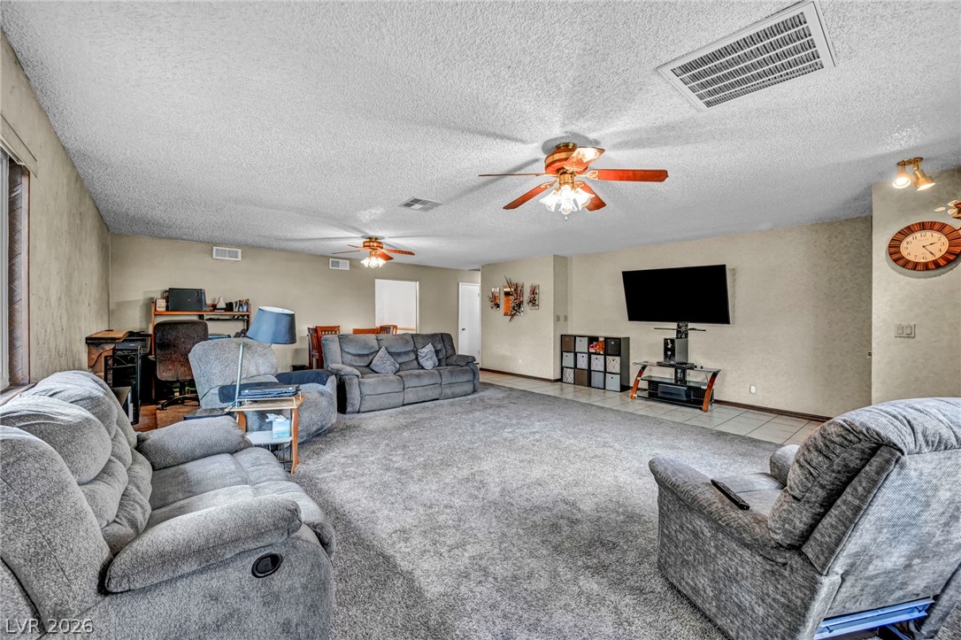 3839 Reflection Way Las Vegas NV 89147