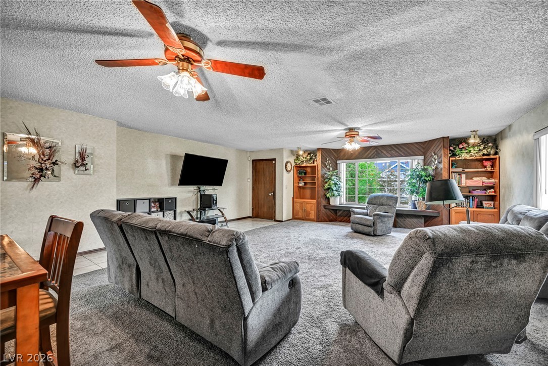 3839 Reflection Way Las Vegas NV 89147
