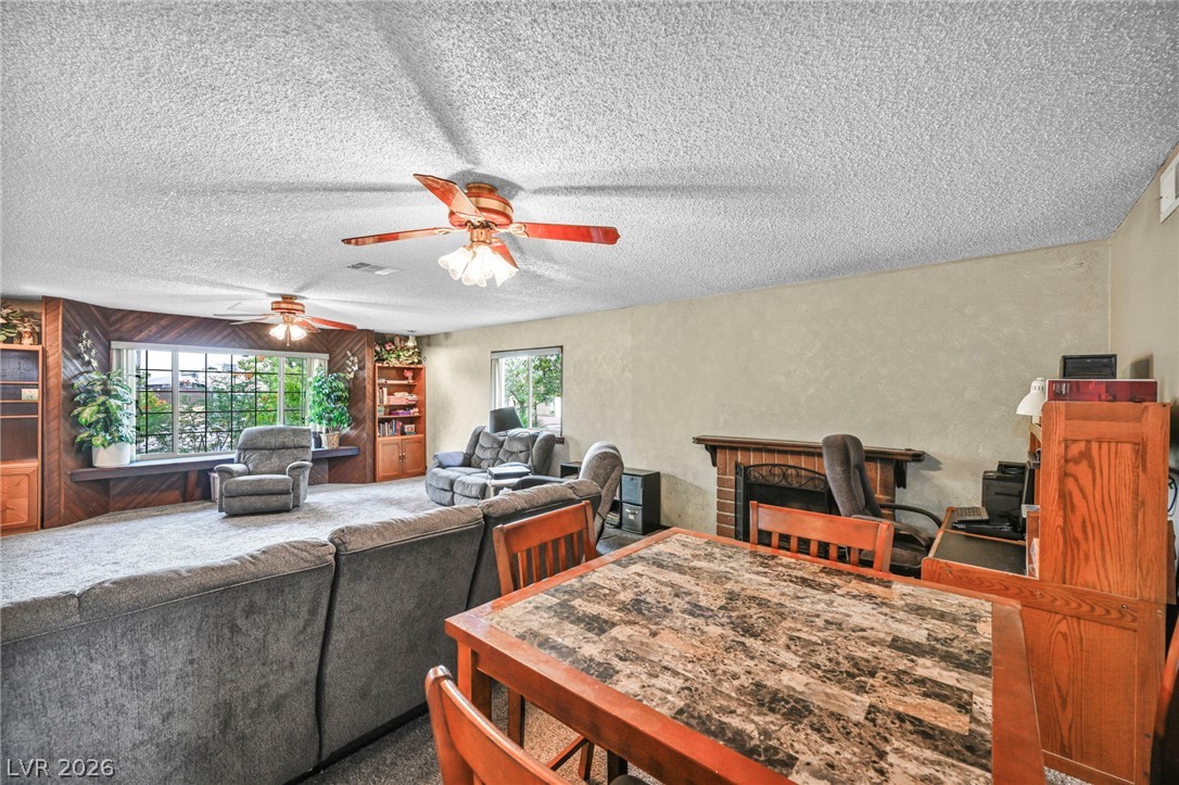 3839 Reflection Way Las Vegas NV 89147