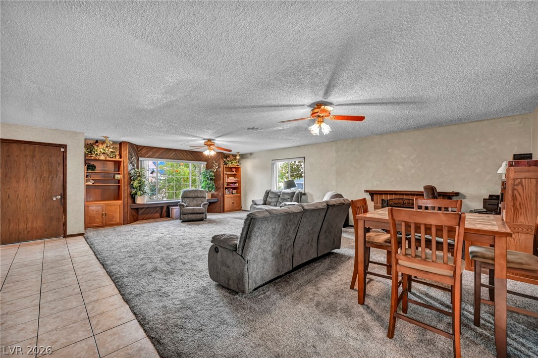3839 Reflection Way Las Vegas NV 89147