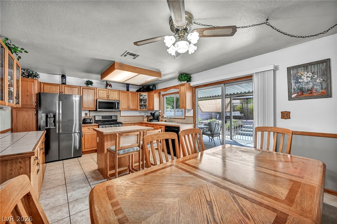 3839 Reflection Way Las Vegas NV 89147