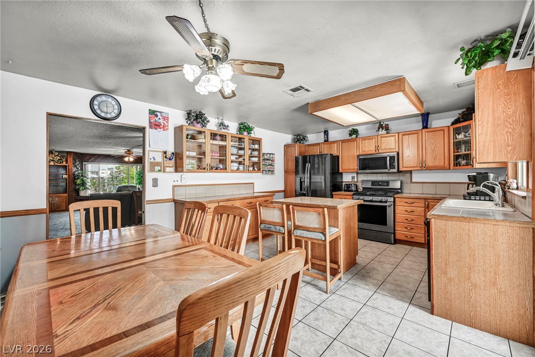 3839 Reflection Way Las Vegas NV 89147