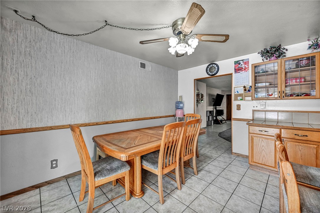 3839 Reflection Way Las Vegas NV 89147
